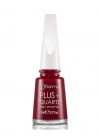 Flormar Quartz Nail Enamel Oje 48