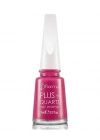 Flormar Quartz Nail Enamel Oje 58