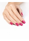 Flormar Quartz Nail Enamel Oje 58