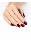 Flormar Quartz Nail Enamel Oje 75