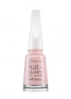 Flormar Quartz Nail Enamel Oje 77