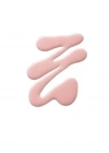 Flormar Quartz Nail Enamel Oje 77