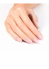 Flormar Quartz Nail Enamel Oje 77
