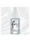 Flormar Quick Dry Drops Kurutucu Yağ