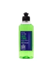 FONEX SAÇ TONİĞİ 250 ML