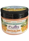 Fulin El ve Vücut Peelingi 500ML. Mandalina