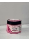 Fulin Scrub El Ve Vücut Peeling 500 ml
