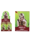 Hairplus Saç Açıcı