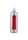 Igora Royal Oksidan 1 lt.