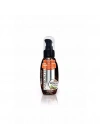 İmaj Passıonate Saç Serumu Argan Yağlı 100 ML