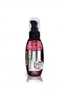 İmaj Passionate Saç Serumu Keratin Kür 100 ml