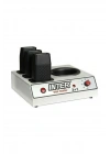 İnter Wax Goldterm 3+1 Kombine Ağda Isıtıcı