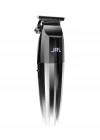 JRL ENSE KESME MAKİNESİ JRL-2020T