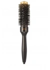JRL Fön Fırçası (32mm)