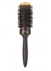 JRL Fön Fırçası (43mm)