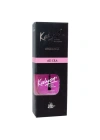 Kalyon Acı Cila 11 ml