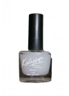 Kalyon Oje Matlaştırıcı 12 ml