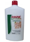 Kanzuk Saf Aseton 1000 ml.