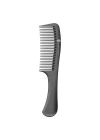 Kasho Carbon Fiber Antistatic C800