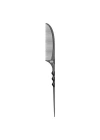Kasho Carbon Fiber Antistatic C801