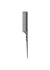 Kasho Carbon Fiber Antistatic C803
