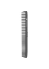 Kasho Carbon Fiber Antistatic C804