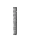 Kasho Carbon Fiber Antistatic C805