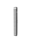 Kasho Carbon Fiber Antistatic C807