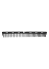 Kasho Carbon Fiber Antistatic c809