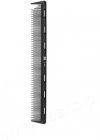 Kasho Carbon Fiber Antistatic C810