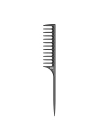 Kasho Carbon Fiber Antistatic C811
