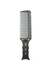 Kasho Carbon Fiber Antistatic C812