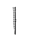 Kasho Carbon Fiber Antistatic C817