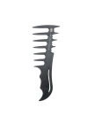 Kasho Carbon Fiber Antistatic C818