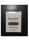 Kepler Topuk Törpüsü Tek Kullanımlık 100lü Paket