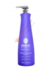 Kerassu Keratin Miracle Boyalı Saçlar İçin Saç Bakım Şampuanı 1000 ml