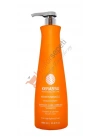 Kerassu Keratin Miracle Röfleli Saçlar İçin Yoğun Bakım Şampuanı 1000 ml.
