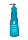 Kerassu Keratin Miracle Yapılandırıcı ve Yağ Dengeleyici Saç Bakım Şampuanı 1000 ml