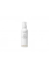 Keune Care Satin Oil Milk 140ml