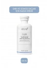 Keune Care Sılver Savıor Condıtıoner 250 ml Sarı, Gümüş, Beyaz Saçlar Için Mor Saç Kremi