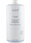 Keune Care Sılver Savior Shampoo 1000 ml