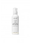 Keune CARE Vital Nutrition Protein Sprey 200 ml
