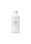 Keune Color Brillianz Condıtıonıng Spray-Boyalı Saçlar İçin Saç Bakım Spreyi 140 ML