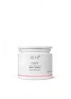 Keune Color Brillianz Renk Koruyucu Bakım Maskesi 200 ml