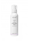 Keune Curl Control Bukle Belirginleştir Saç Spray 140 ml