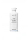 Keune Derma Exfoliate Kepek Önleyici Şampuan 300 ML