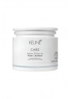 Keune Derma Sensitive Mask 200 ml Hassas Saç Derilerine Özel Bakım Maskesi
