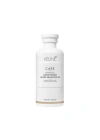 Keune Satin Oil Conditioner Saç Bakım Kremi Yumuşatıcı Ve Nemlendirici 250 Ml