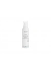 Keune Silver Savior Foam Treatment Silver Bakım Köpüğü 200 ml