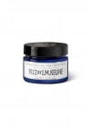 Keune Strong Hold Güçlü Şekillendirici Wax 75 Ml